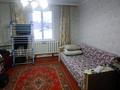 Жеке үй · 3 бөлме · 64.2 м² · 12 жүзд., Акжайык 5, бағасы: 8 млн ₸ в Переметном — фото 2
