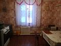 Жеке үй · 3 бөлме · 64.2 м² · 12 жүзд., Акжайык 5, бағасы: 8 млн ₸ в Переметном — фото 3