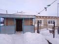 Жеке үй · 3 бөлме · 64.2 м² · 12 жүзд., Акжайык 5, бағасы: 8 млн ₸ в Переметном — фото 4