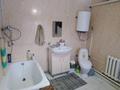 Жеке үй · 3 бөлме · 64.2 м² · 12 жүзд., Акжайык 5, бағасы: 8 млн ₸ в Переметном — фото 5