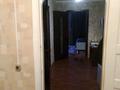 Жеке үй · 3 бөлме · 64.2 м² · 12 жүзд., Акжайык 5, бағасы: 8 млн ₸ в Переметном — фото 6