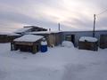 Жеке үй · 3 бөлме · 64.2 м² · 12 жүзд., Акжайык 5, бағасы: 8 млн ₸ в Переметном — фото 7