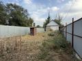 Отдельный дом · 3 комнаты · 70 м² · 4 сот., Жанадаур, Школьная 48в за ~ 15.6 млн ₸ в Алатау — фото 6