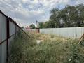 Отдельный дом · 3 комнаты · 70 м² · 4 сот., Жанадаур, Школьная 48в за ~ 15.6 млн ₸ в Алатау — фото 7