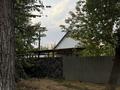 Отдельный дом · 3 комнаты · 70 м² · 4 сот., Жанадаур, Школьная 48в за ~ 15.6 млн ₸ в Алатау — фото 8