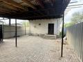 Отдельный дом · 3 комнаты · 70 м² · 4 сот., Жанадаур, Школьная 48в за ~ 15.6 млн ₸ в Алатау — фото 10