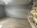 Отдельный дом · 3 комнаты · 70 м² · 4 сот., Жанадаур, Школьная 48в за ~ 15.6 млн ₸ в Алатау — фото 15