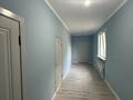 Отдельный дом · 3 комнаты · 70 м² · 4 сот., Жанадаур, Школьная 48в за ~ 15.6 млн ₸ в Алатау — фото 19