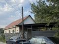 Отдельный дом · 3 комнаты · 70 м² · 4 сот., Жанадаур, Школьная 48в за ~ 15.6 млн ₸ в Алатау