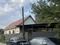 Жеке үй · 3 бөлме · 70 м² · 4 жүзд., Жаңадәуір, Школьная 48в, бағасы: ~ 15.6 млн ₸ в Алатау, Жанадаур