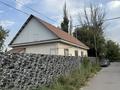 Отдельный дом · 3 комнаты · 70 м² · 4 сот., Жанадаур, Школьная 48в за ~ 15.6 млн ₸ в Алатау — фото 2