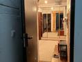 2-комнатная квартира · 75 м² · 4/5 этаж, Султан бейбарыс 9 за 150 000 ₸ в 
