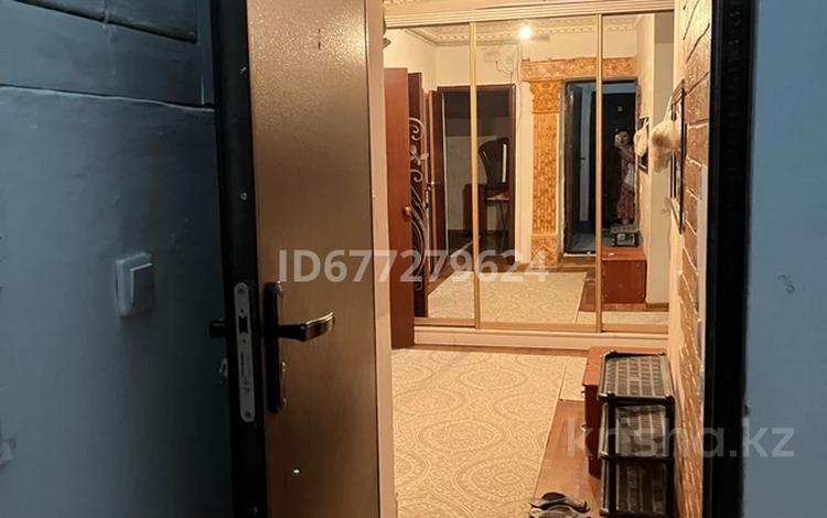 2-комнатная квартира · 75 м² · 4/5 этаж, Султан бейбарыс 9 за 150 000 ₸ в  — фото 2
