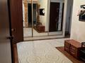 2-комнатная квартира · 75 м² · 4/5 этаж, Султан бейбарыс 9 за 150 000 ₸ в  — фото 2