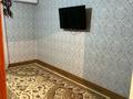 2-комнатная квартира · 75 м² · 4/5 этаж, Султан бейбарыс 9 за 150 000 ₸ в  — фото 4