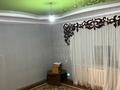 2-комнатная квартира · 75 м² · 4/5 этаж, Султан бейбарыс 9 за 150 000 ₸ в  — фото 5