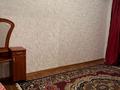 2-комнатная квартира · 75 м² · 4/5 этаж, Султан бейбарыс 9 за 150 000 ₸ в  — фото 6