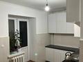 2-комнатная квартира · 75 м² · 4/5 этаж, Султан бейбарыс 9 за 150 000 ₸ в  — фото 7