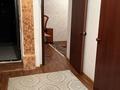 2-комнатная квартира · 75 м² · 4/5 этаж, Султан бейбарыс 9 за 150 000 ₸ в  — фото 8