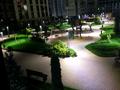 1-комнатная квартира · 54 м² · 2/9 этаж, ул. Байдибек би 113/1 — Ипподром за 300 000 ₸ в Шымкенте, Абайский р-н