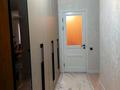 1-комнатная квартира · 54 м² · 2/9 этаж, ул. Байдибек би 113/1 — Ипподром за 300 000 ₸ в Шымкенте, Абайский р-н — фото 2