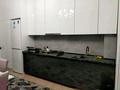 1-комнатная квартира · 54 м² · 2/9 этаж, ул. Байдибек би 113/1 — Ипподром за 300 000 ₸ в Шымкенте, Абайский р-н — фото 4