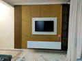 1-комнатная квартира · 54 м² · 2/9 этаж, ул. Байдибек би 113/1 — Ипподром за 300 000 ₸ в Шымкенте, Абайский р-н — фото 5