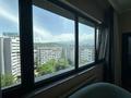 4-комнатная квартира · 145 м² · 10/14 этаж, мкр Самал-3 15 за 163 млн ₸ в Алматы, Медеуский р-н — фото 3