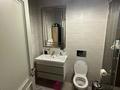 4-комнатная квартира · 145 м² · 10/14 этаж, мкр Самал-3 15 за 163 млн ₸ в Алматы, Медеуский р-н — фото 8