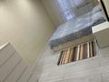 2-бөлмелі пәтер · 79.4 м² · 16/16 қабат, Юго-Восток ш/а. 40 — Парк победы, бағасы: 36 млн ₸ в Караганде, Казыбек би р-н — фото 3