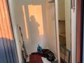 2-бөлмелі пәтер · 79.4 м² · 16/16 қабат, Юго-Восток ш/а. 40 — Парк победы, бағасы: 36 млн ₸ в Караганде, Казыбек би р-н — фото 5