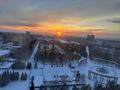 2-бөлмелі пәтер · 79.4 м² · 16/16 қабат, Юго-Восток ш/а. 40 — Парк победы, бағасы: 36 млн ₸ в Караганде, Казыбек би р-н — фото 7