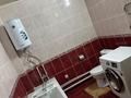 2-бөлмелі пәтер · 79.4 м² · 16/16 қабат, Юго-Восток ш/а. 40 — Парк победы, бағасы: 36 млн ₸ в Караганде, Казыбек би р-н — фото 8