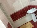 2-бөлмелі пәтер · 79.4 м² · 16/16 қабат, Юго-Восток ш/а. 40 — Парк победы, бағасы: 36 млн ₸ в Караганде, Казыбек би р-н — фото 9