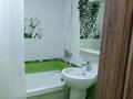 1-бөлмелі пәтер · 30.1 м² · 4/5 қабат, Сарыарка 48, бағасы: 17 млн ₸ в Астане, Сарыарка р-н — фото 8