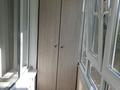 1-бөлмелі пәтер · 30.1 м² · 4/5 қабат, Сарыарка 48, бағасы: 17 млн ₸ в Астане, Сарыарка р-н — фото 10