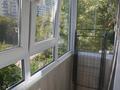 1-бөлмелі пәтер · 30.1 м² · 4/5 қабат, Сарыарка 48, бағасы: 17 млн ₸ в Астане, Сарыарка р-н — фото 9