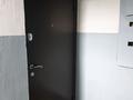1-бөлмелі пәтер · 30.1 м² · 4/5 қабат, Сарыарка 48, бағасы: 17 млн ₸ в Астане, Сарыарка р-н — фото 12
