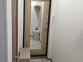 1-бөлмелі пәтер · 30.1 м² · 4/5 қабат, Сарыарка 48, бағасы: 17 млн ₸ в Астане, Сарыарка р-н — фото 5