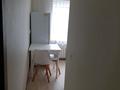 1-бөлмелі пәтер · 30.1 м² · 4/5 қабат, Сарыарка 48, бағасы: 17 млн ₸ в Астане, Сарыарка р-н — фото 7