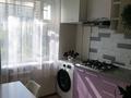 1-бөлмелі пәтер · 30.1 м² · 4/5 қабат, Сарыарка 48, бағасы: 17 млн ₸ в Астане, Сарыарка р-н