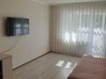 1-бөлмелі пәтер · 30.1 м² · 4/5 қабат, Сарыарка 48, бағасы: 17 млн ₸ в Астане, Сарыарка р-н — фото 3