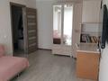 1-бөлмелі пәтер · 30.1 м² · 4/5 қабат, Сарыарка 48, бағасы: 17 млн ₸ в Астане, Сарыарка р-н — фото 4