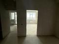 2-бөлмелі пәтер · 67 м² · 6/9 қабат, Просп. Султана Бейбарыса 437, бағасы: 30 млн ₸ в Атырау, мкр Авангард-2 — фото 9
