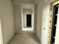 2-бөлмелі пәтер · 67 м² · 6/9 қабат, Просп. Султана Бейбарыса 437, бағасы: 30 млн ₸ в Атырау, мкр Авангард-2 — фото 10