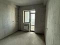 2-бөлмелі пәтер · 67 м² · 6/9 қабат, Просп. Султана Бейбарыса 437, бағасы: 30 млн ₸ в Атырау, мкр Авангард-2 — фото 11