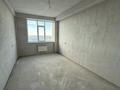 2-бөлмелі пәтер · 67 м² · 6/9 қабат, Просп. Султана Бейбарыса 437, бағасы: 30 млн ₸ в Атырау, мкр Авангард-2 — фото 13