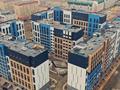 2-бөлмелі пәтер · 67 м² · 6/9 қабат, Просп. Султана Бейбарыса 437, бағасы: 27 млн ₸ в Атырау, мкр Авангард-2 — фото 2