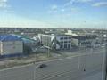 2-бөлмелі пәтер · 67 м² · 6/9 қабат, Просп. Султана Бейбарыса 437, бағасы: 30 млн ₸ в Атырау, мкр Авангард-2 — фото 8