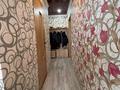 2-бөлмелі пәтер · 44 м² · 2/5 қабат, Ауэзова 157, бағасы: 14.6 млн ₸ в Экибастузе — фото 8